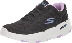 Skechers Women's Go Run 7.0 Driven