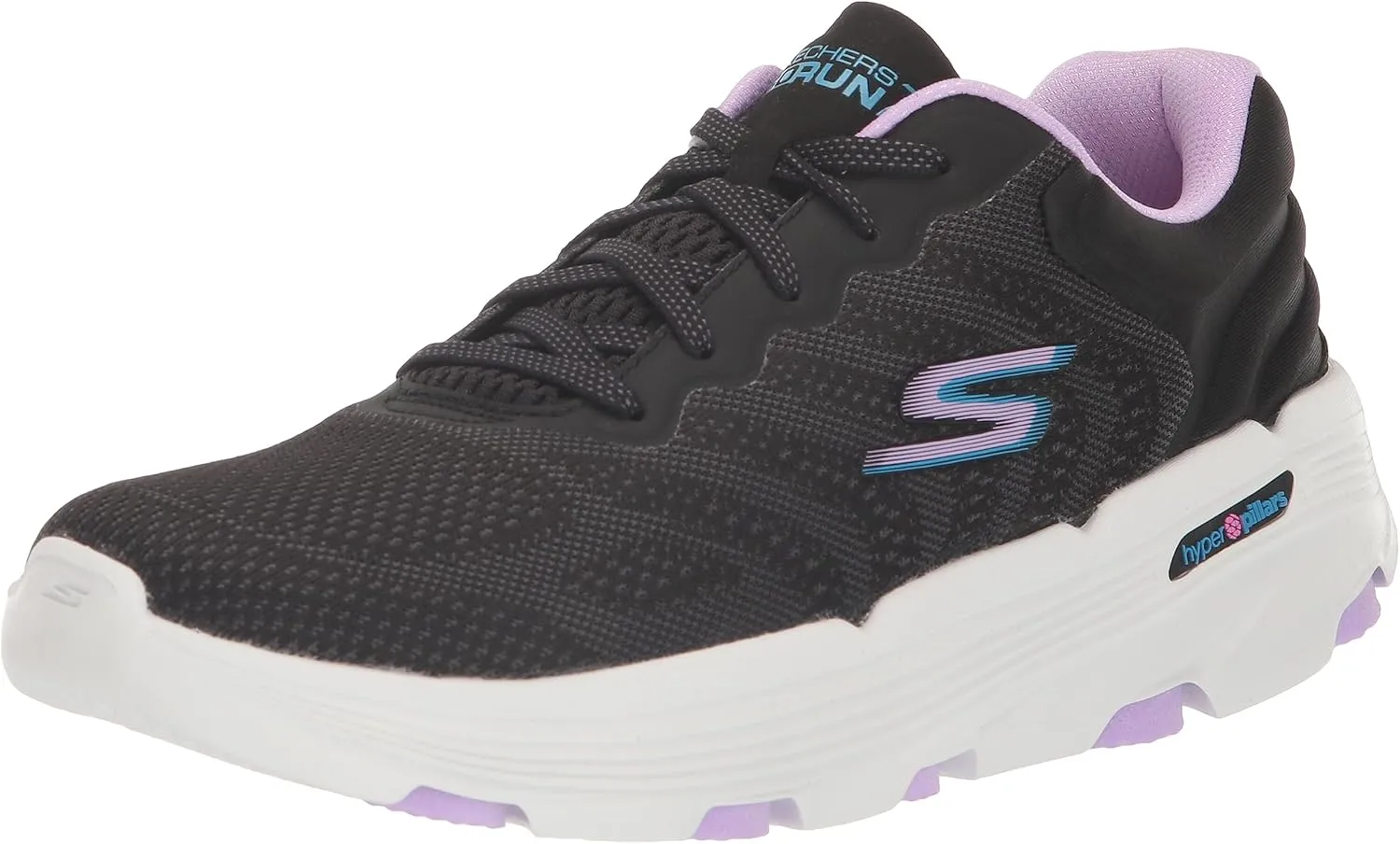 Skechers Women's Go Run 7.0 Driven
