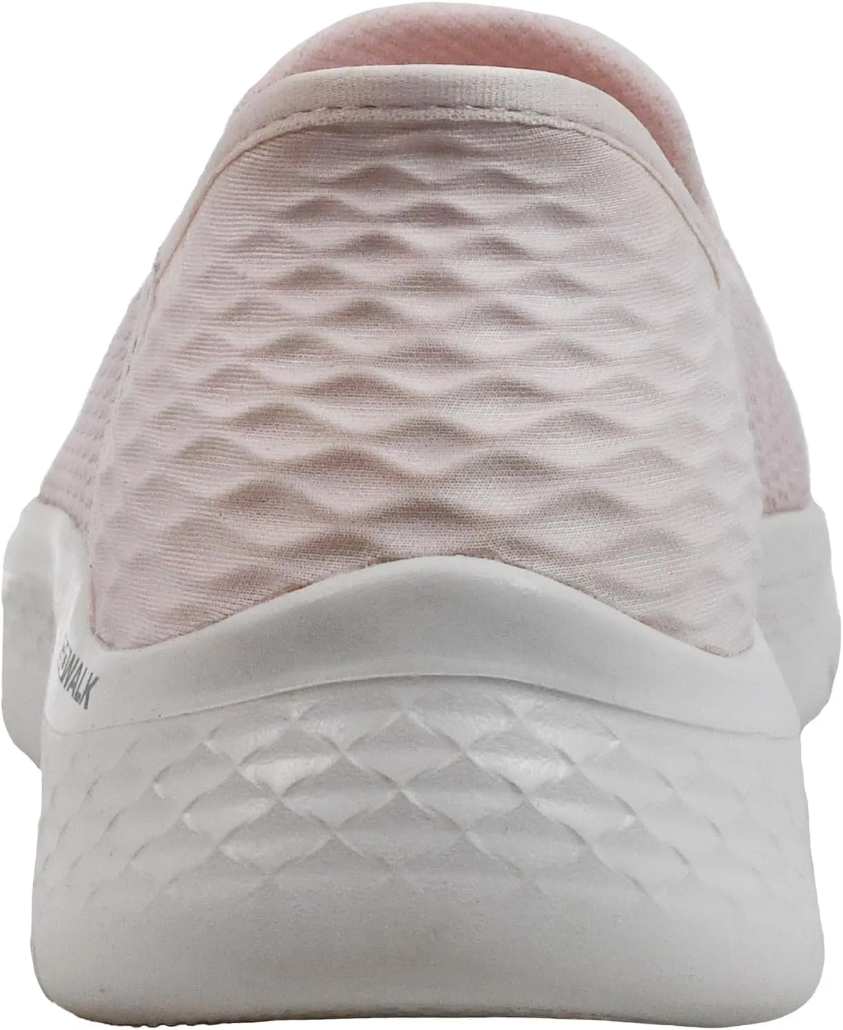 Skechers Women's Hands Free Slip-Ins Go Walk Flex-Relish Sneaker