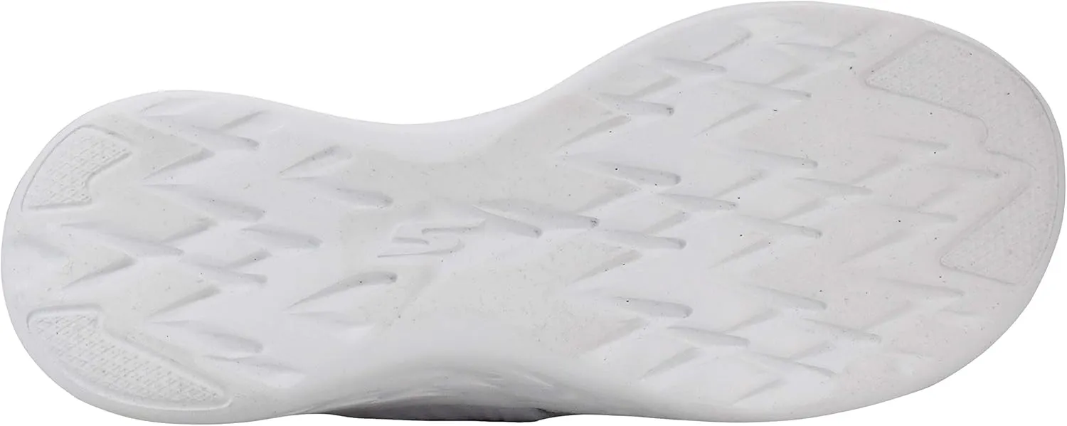 Skechers Women's On-The-go 600 Sunny Flip-Flop