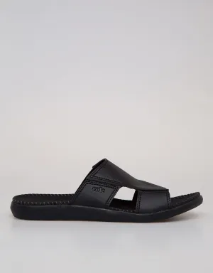 SLIPPER SANDALS MEN
