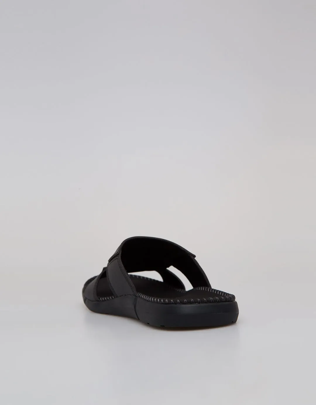 SLIPPER SANDALS MEN