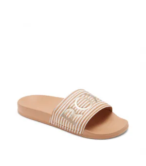 Slippy Ii Slide