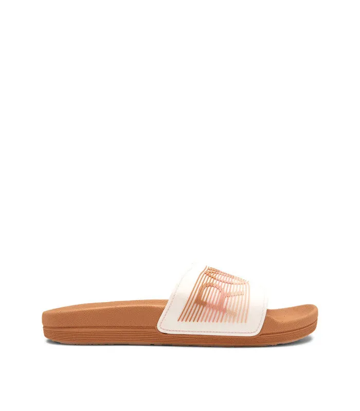 Slippy LX Slide