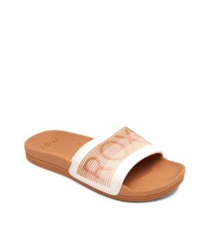 Slippy LX Slide