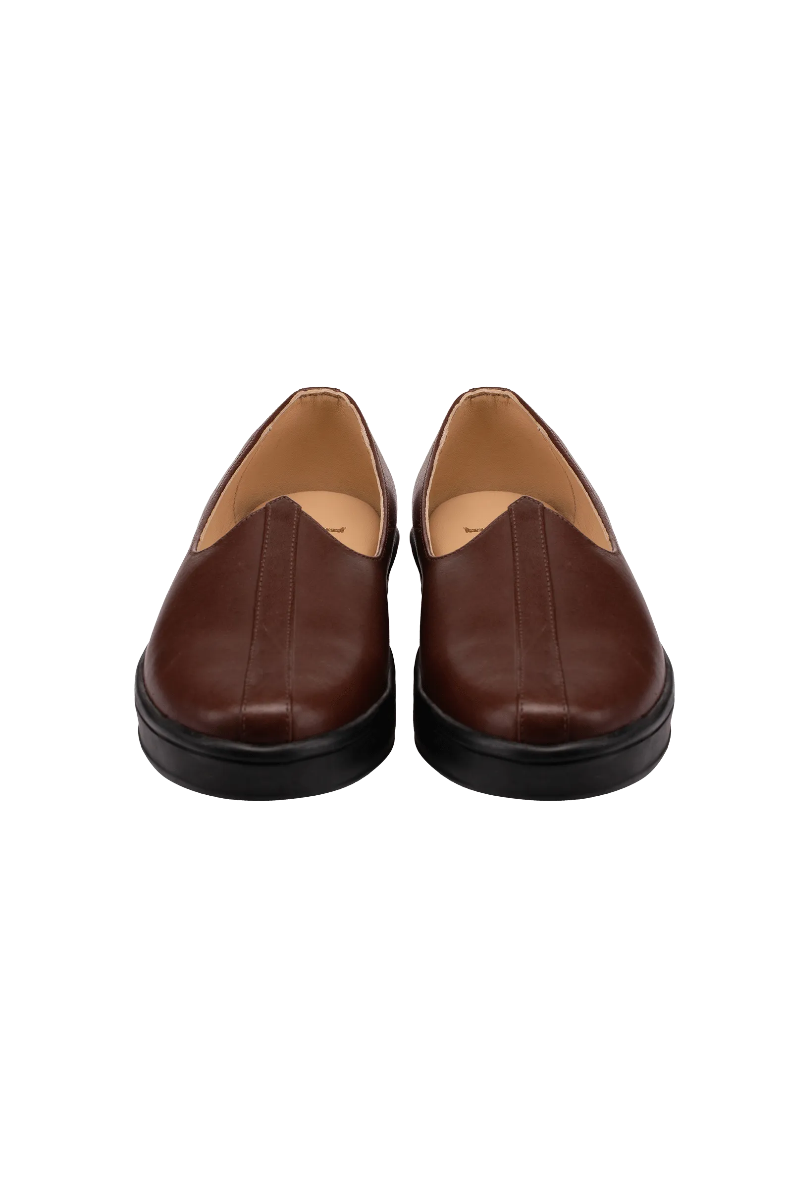 SNEAKER MOJARI