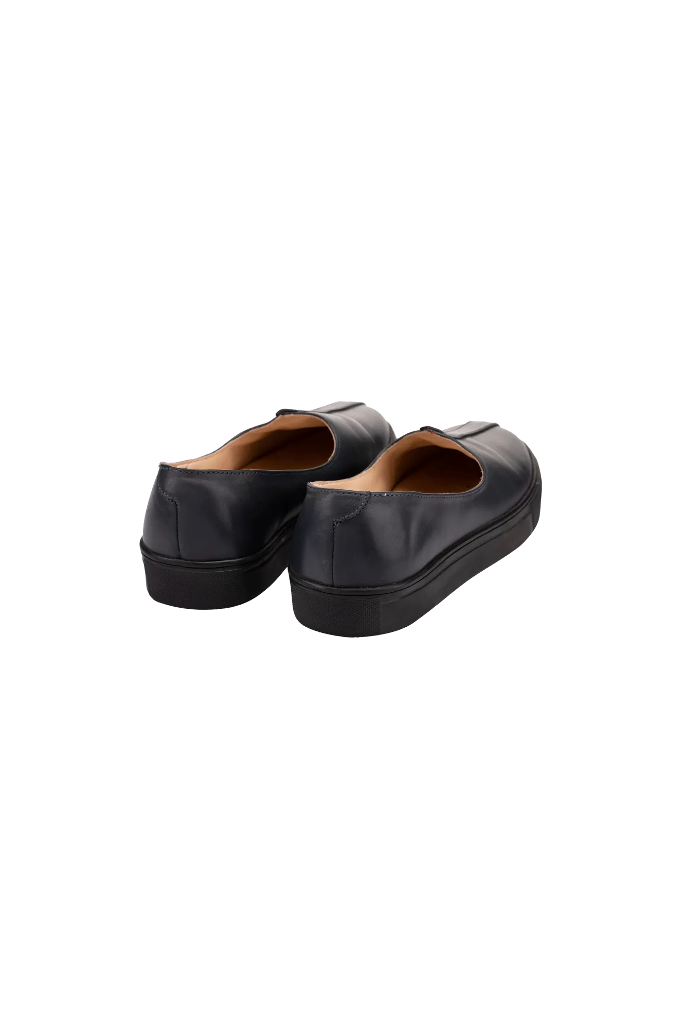 SNEAKER MOJARI