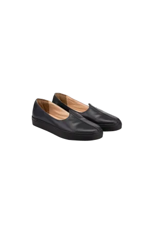 SNEAKER MOJARI