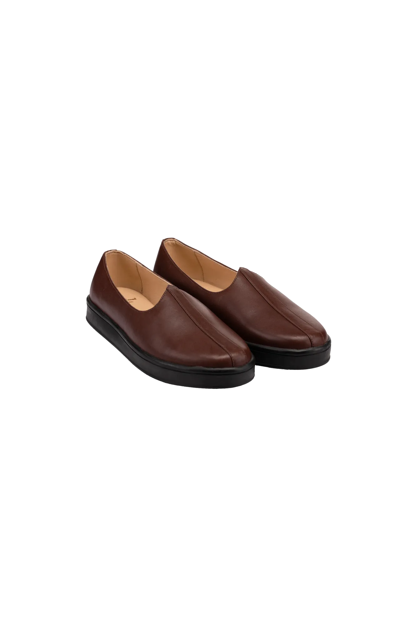 SNEAKER MOJARI