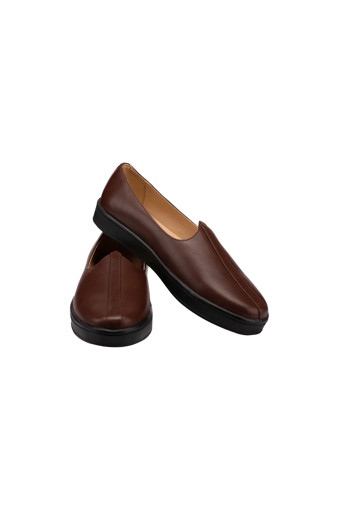 SNEAKER MOJARI