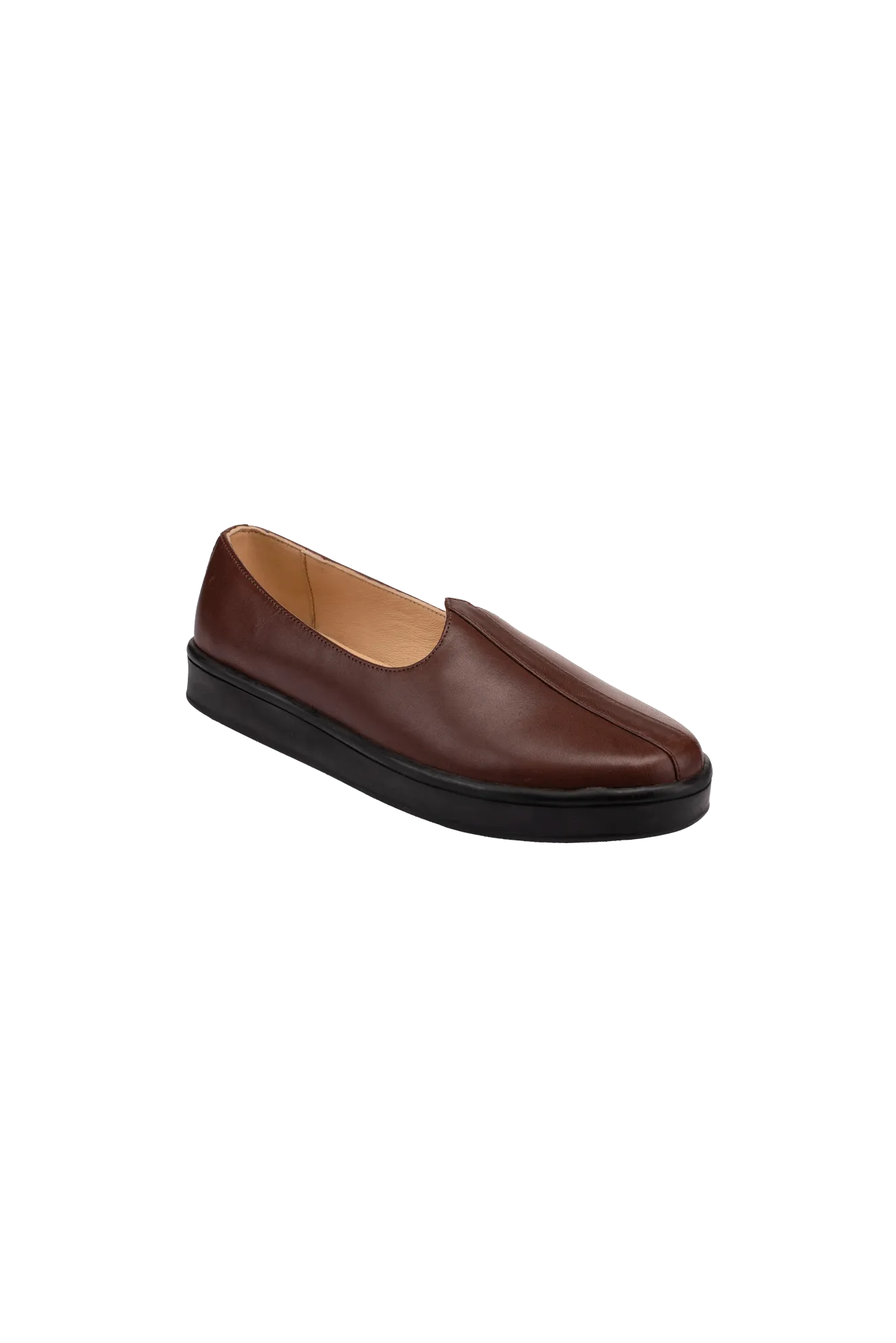 SNEAKER MOJARI