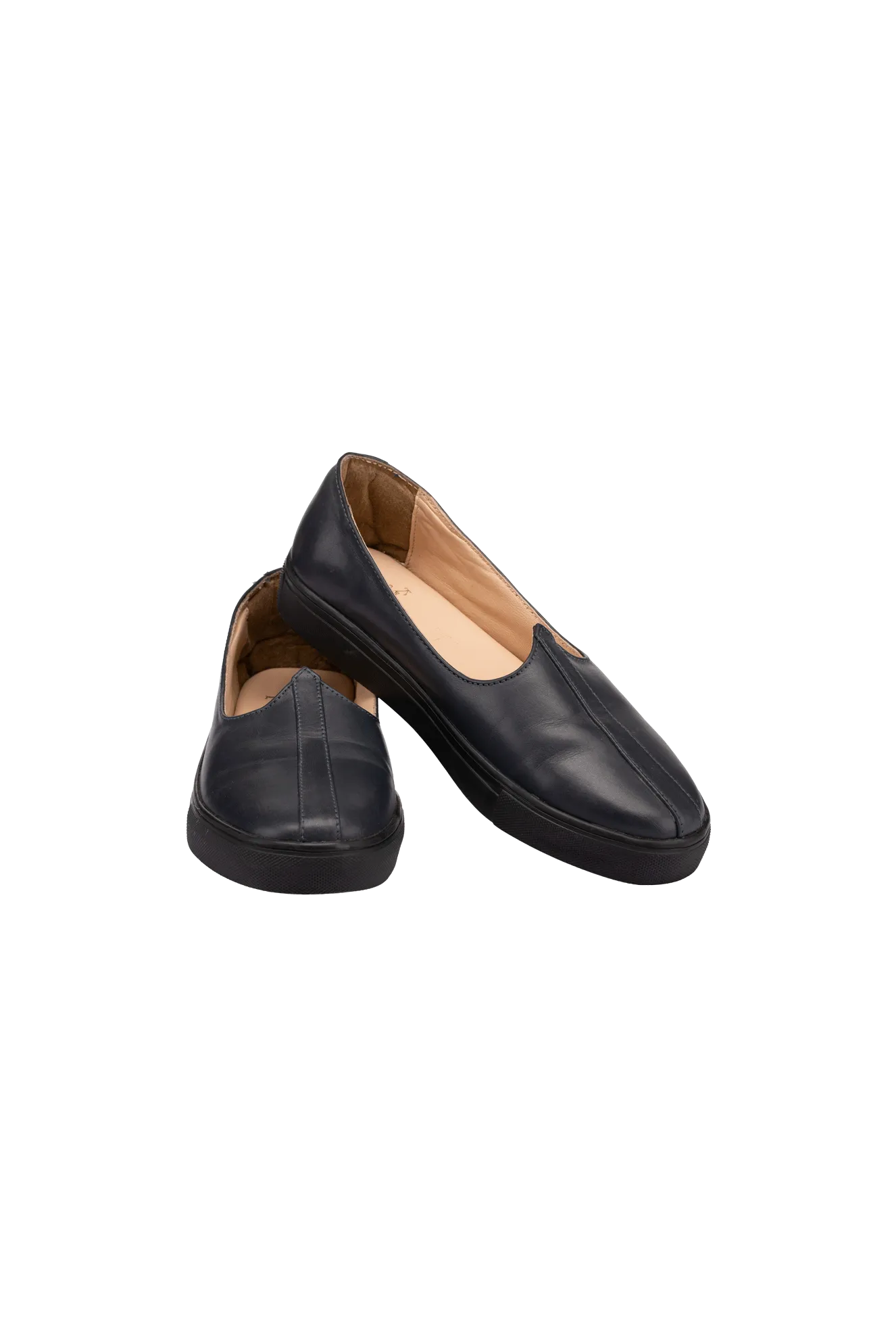 SNEAKER MOJARI