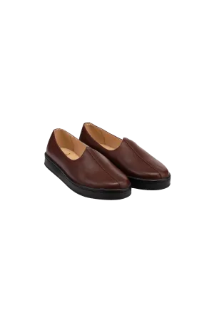 SNEAKER MOJARI