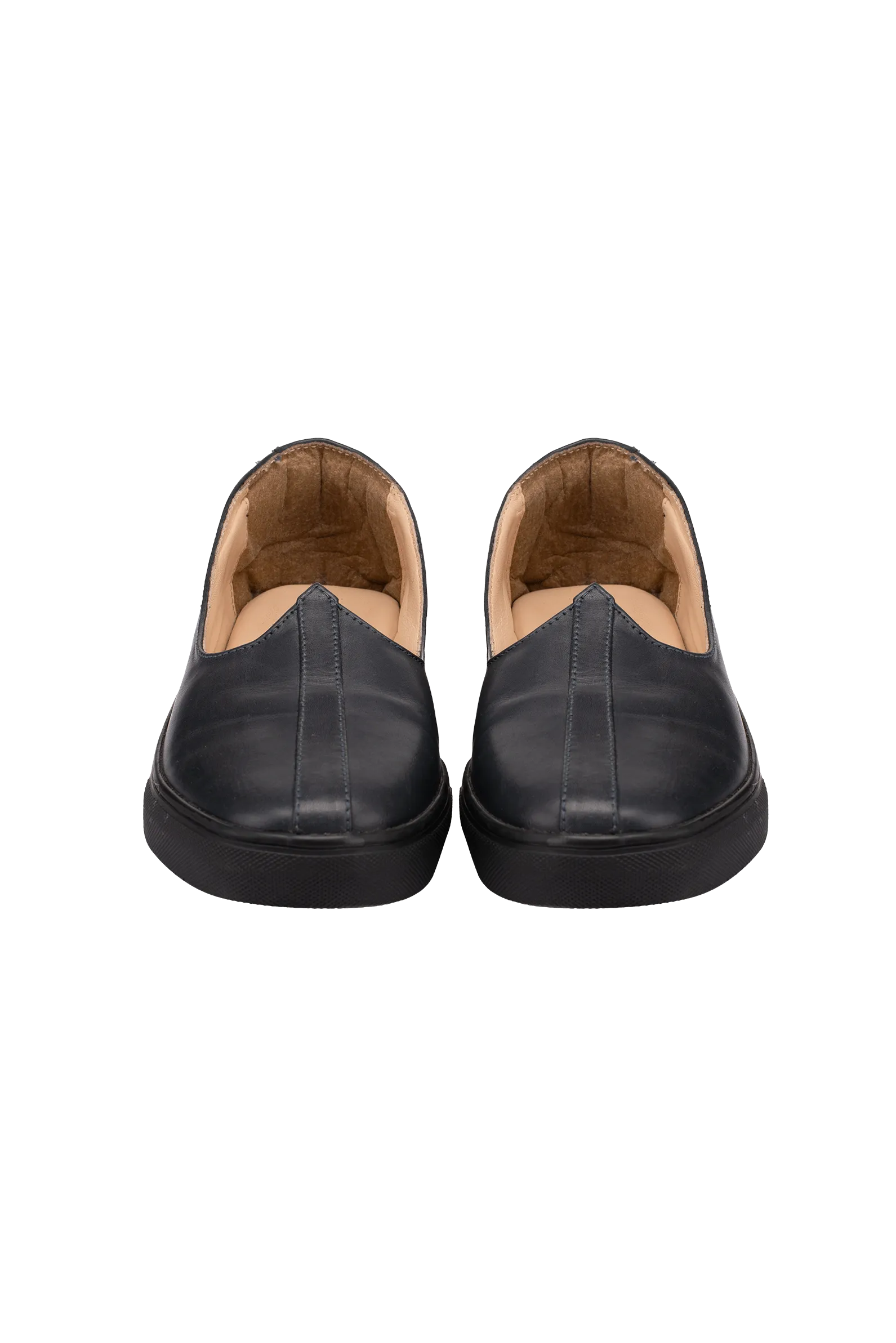 SNEAKER MOJARI