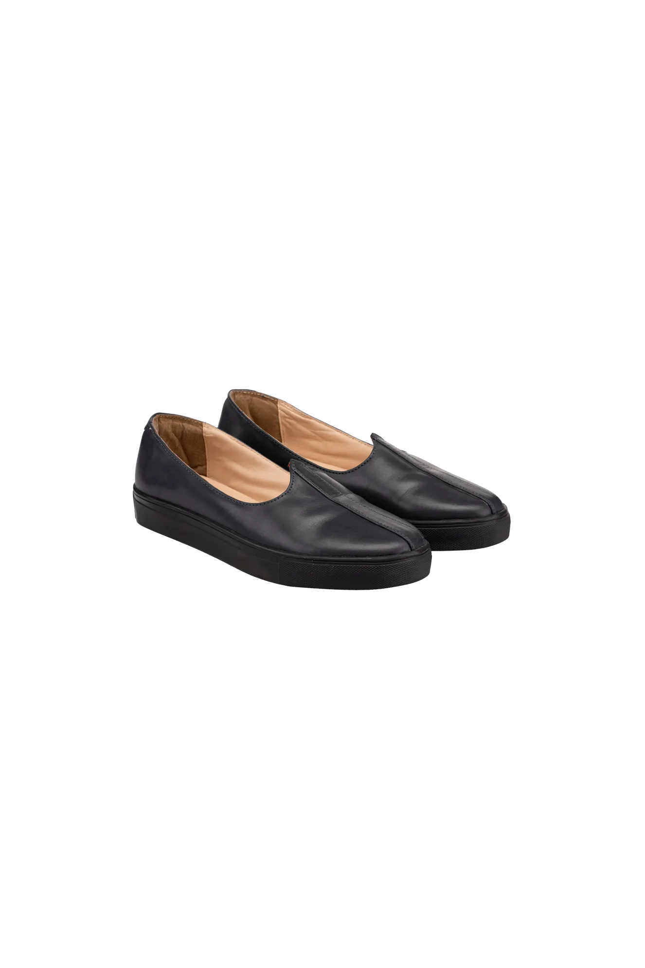 SNEAKER MOJARI