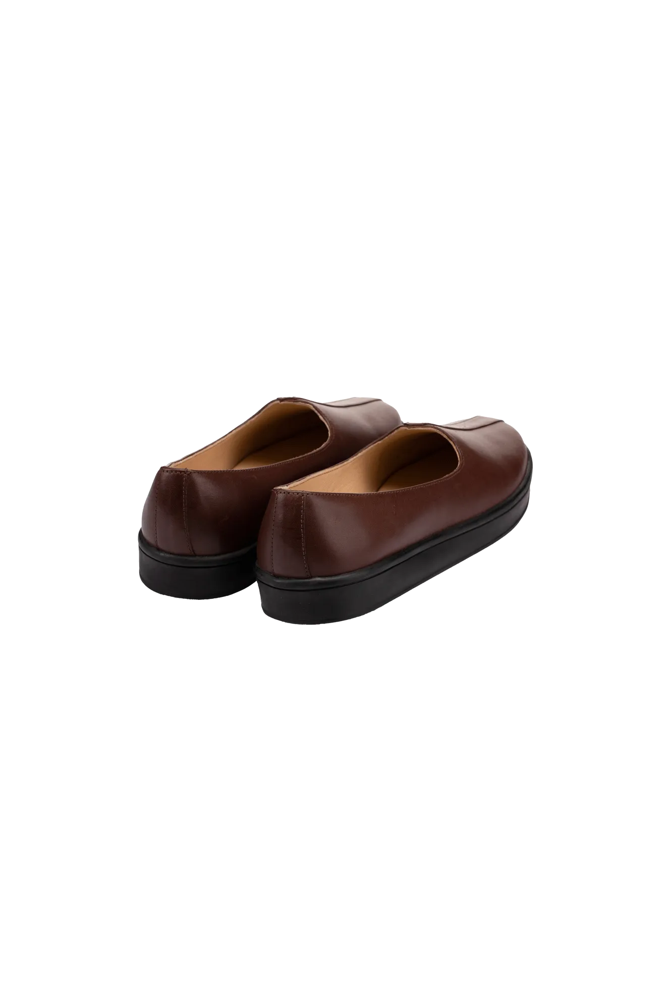 SNEAKER MOJARI