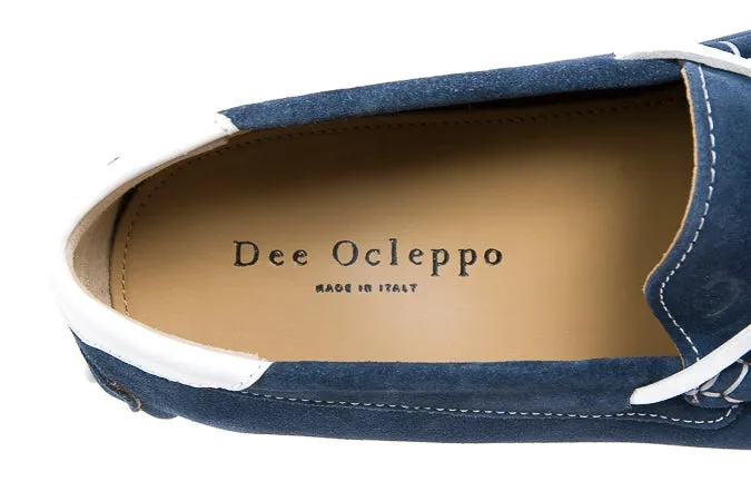 Softy Carrera Loafer
