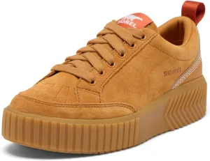 Sorel Women's ONA AVE Low Sneaker