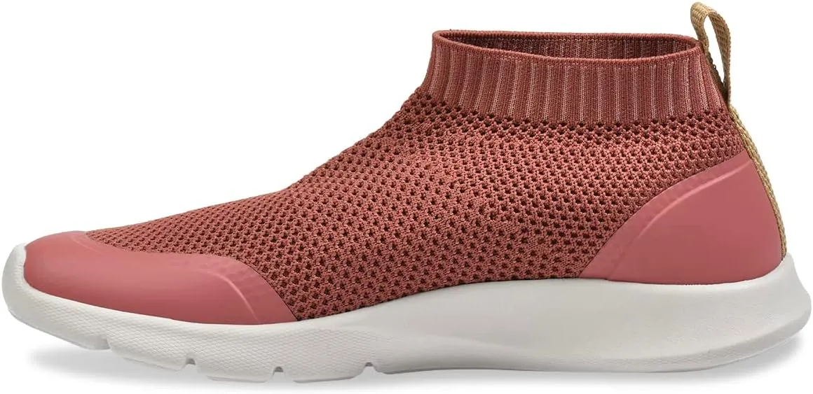 Spenco Women's Yoga Stretch Sneaker