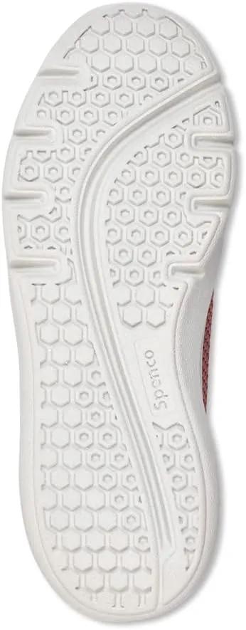 Spenco Women's Yoga Stretch Sneaker