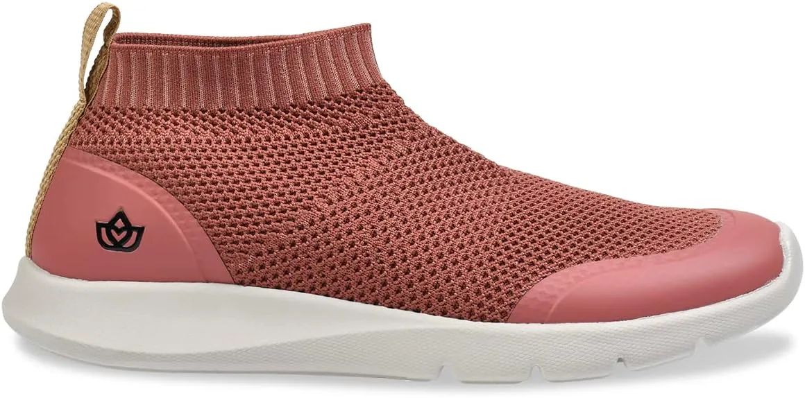 Spenco Women's Yoga Stretch Sneaker