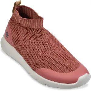 Spenco Women's Yoga Stretch Sneaker