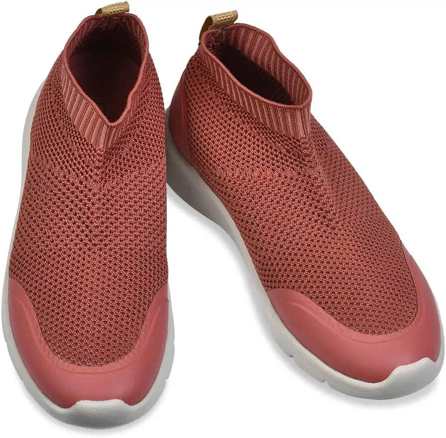 Spenco Women's Yoga Stretch Sneaker