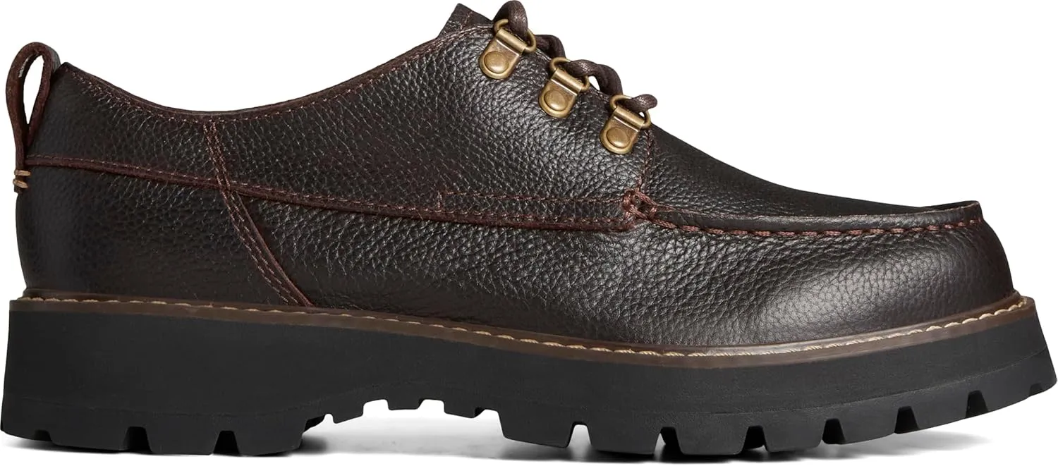 Sperry Men's Mountain-Sider Oxford
