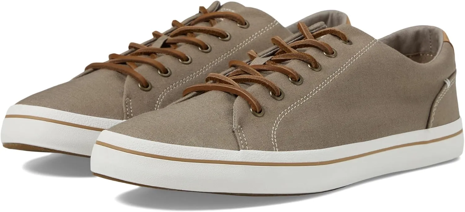Sperry Men's Striper Ii Lace to Toe Seasonal