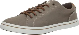 Sperry Men's Striper Ii Lace to Toe Seasonal