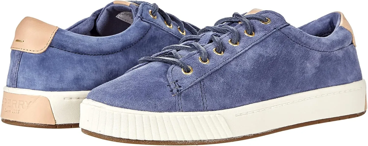 Sperry Women's Anchor Sneaker