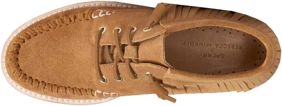 Sperry Women's X Rebecca Minkoff Fashion Boot