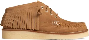 Sperry Women's X Rebecca Minkoff Fashion Boot