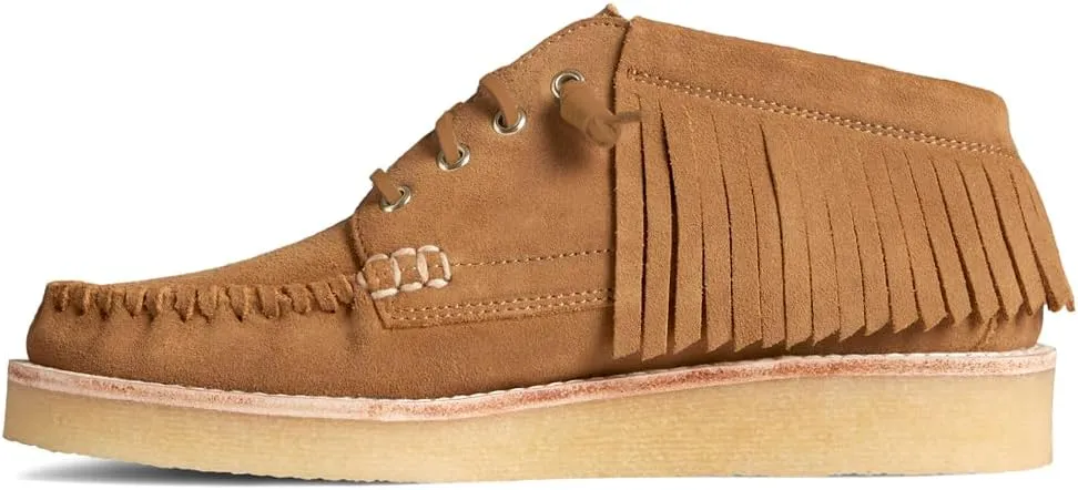 Sperry Women's X Rebecca Minkoff Fashion Boot