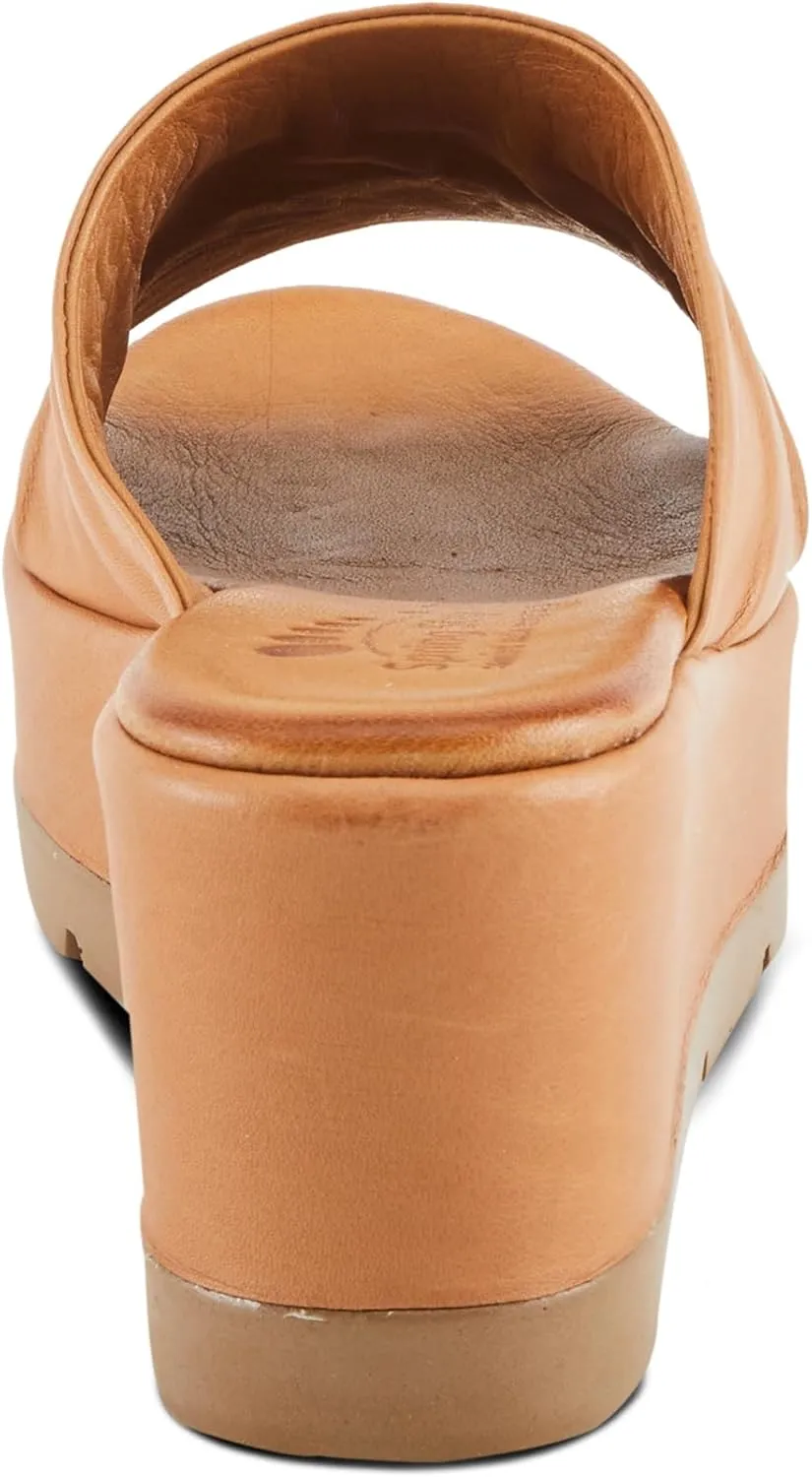Spring Step Women's Allerton Sandal
