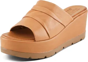 Spring Step Women's Allerton Sandal