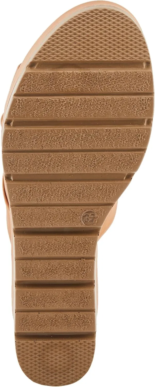 Spring Step Women's Allerton Sandal