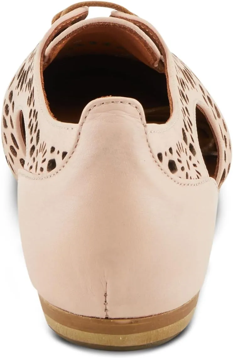 Spring Step Women's Theone Shoes