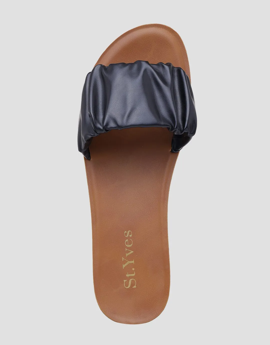 St. Yves Slip On Simply Women