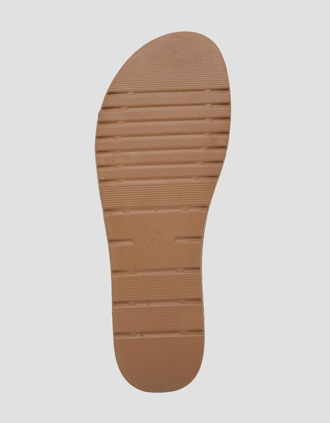 St. Yves Slip On Simply Women
