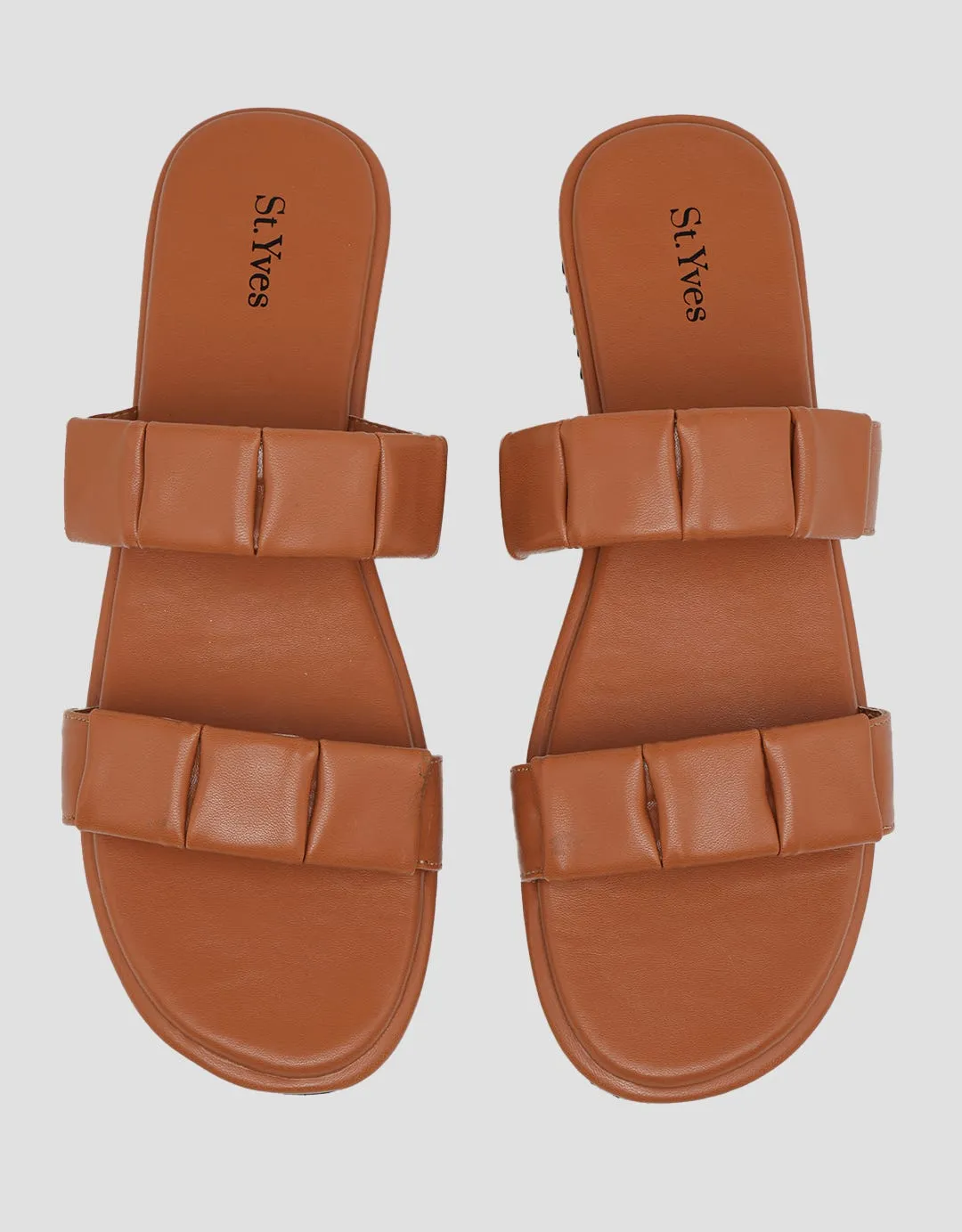 St. Yves Slip On Women Rc02