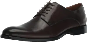 Steve Madden Men's Daedric Oxford