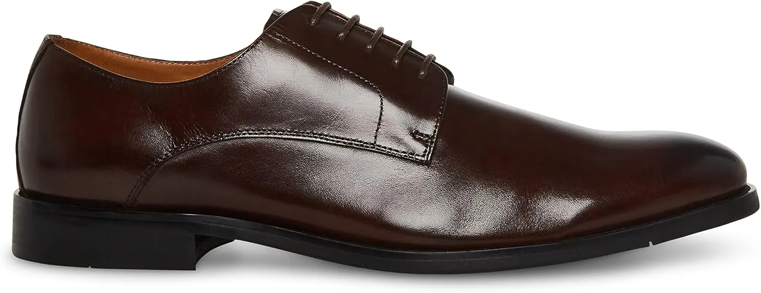 Steve Madden Men's Daedric Oxford