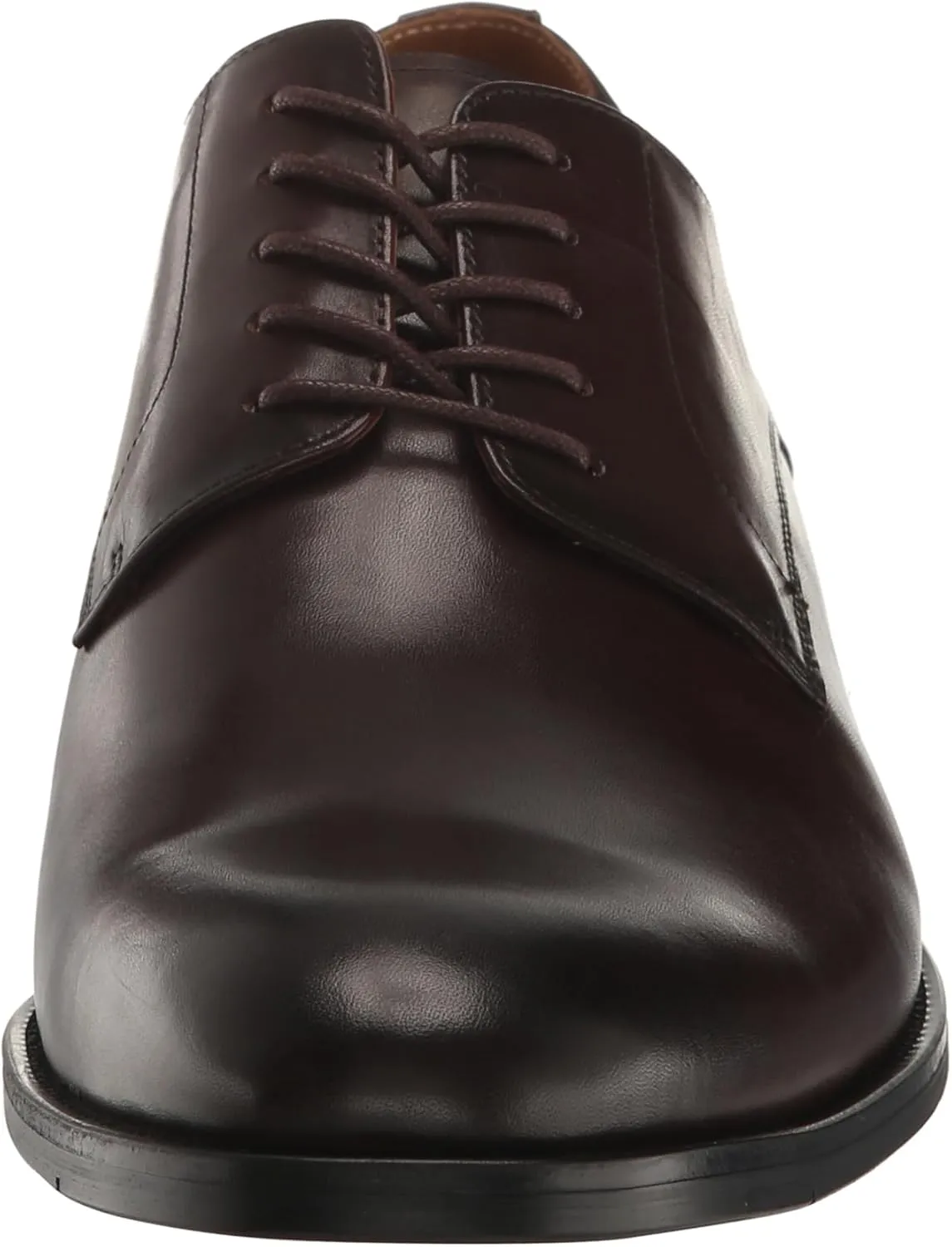 Steve Madden Men's Daedric Oxford