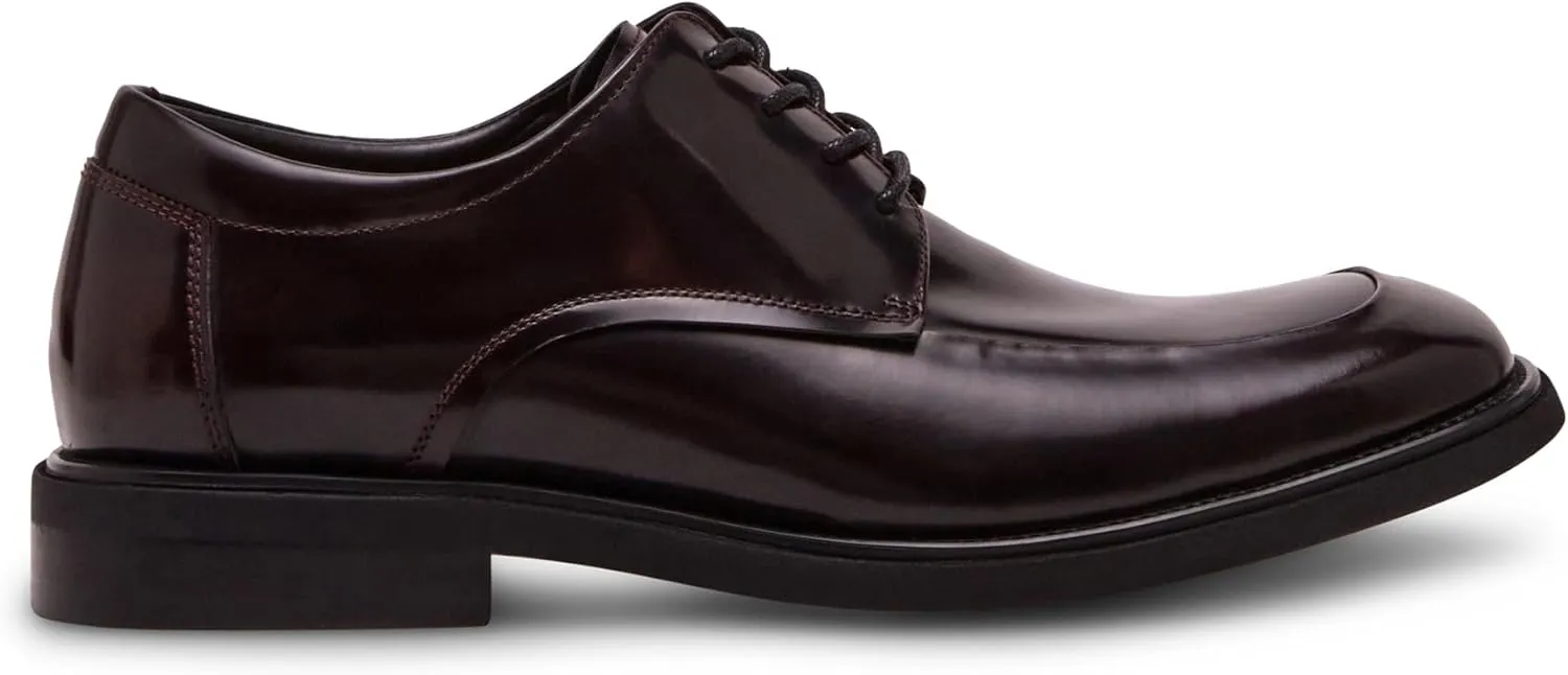 Steve Madden Men's Pippen Oxford