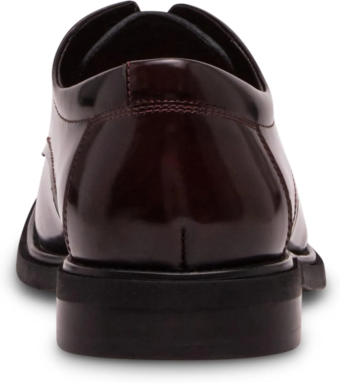 Steve Madden Men's Pippen Oxford