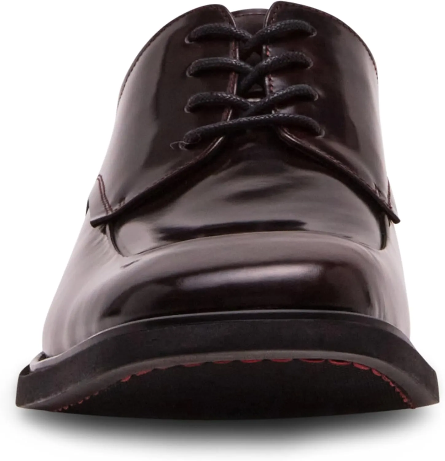 Steve Madden Men's Pippen Oxford