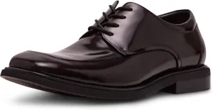 Steve Madden Men's Pippen Oxford