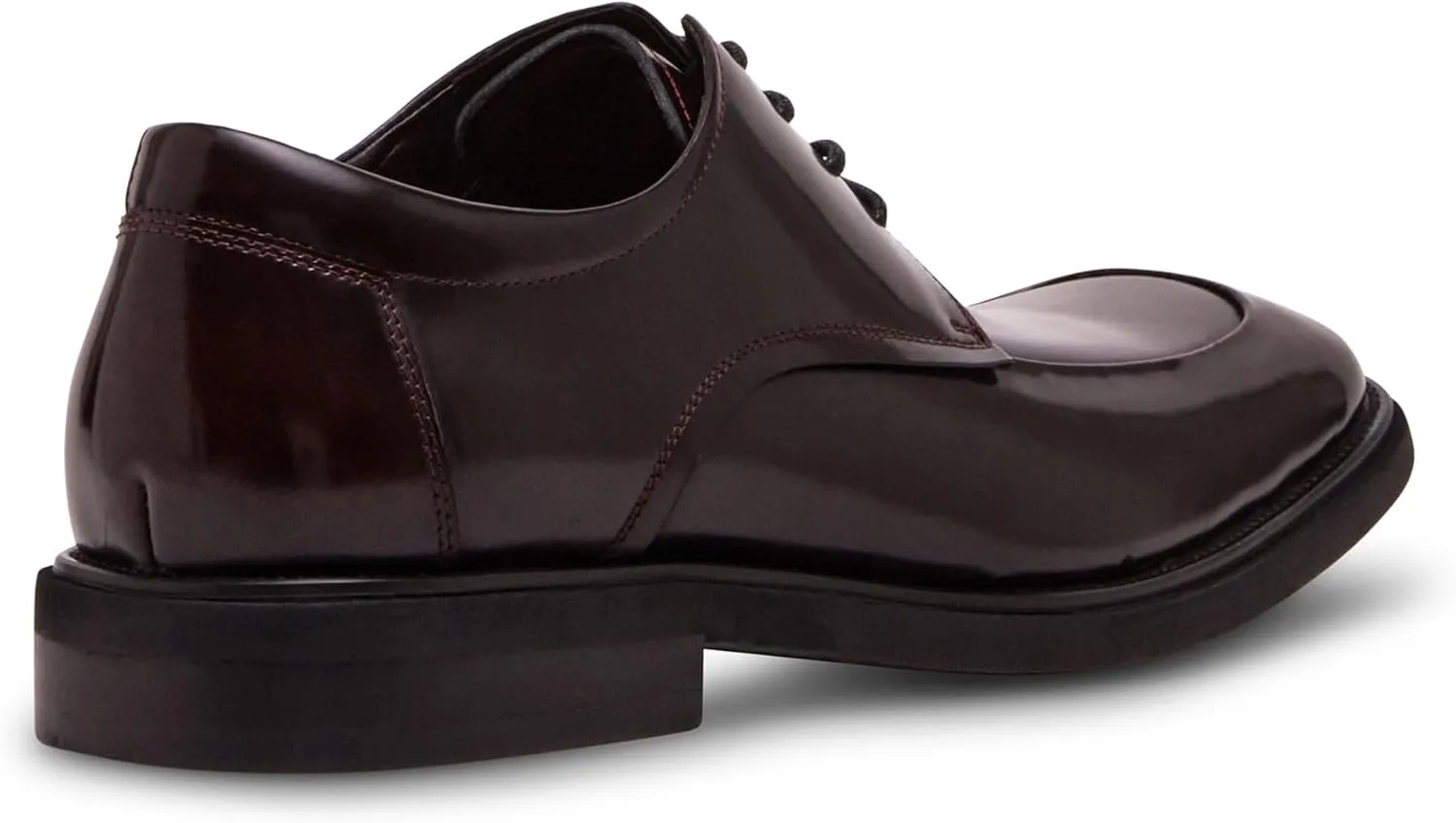 Steve Madden Men's Pippen Oxford