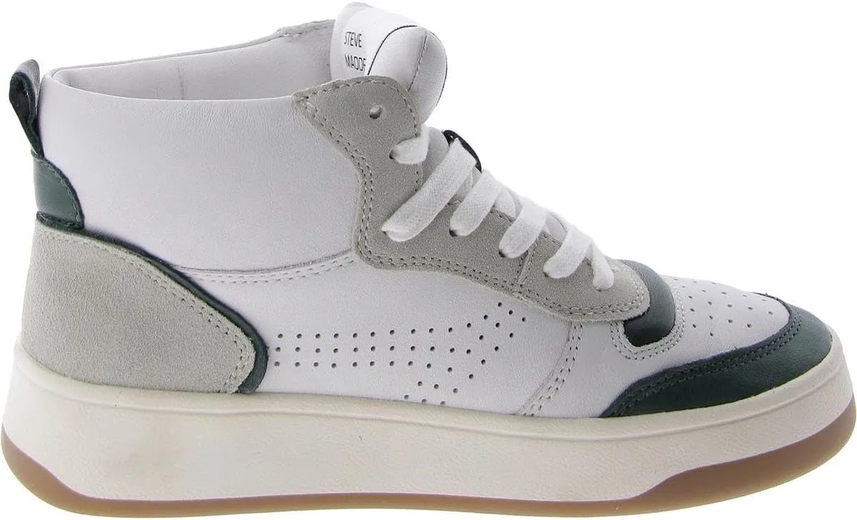 Steve Madden Women's Calypso Sneaker